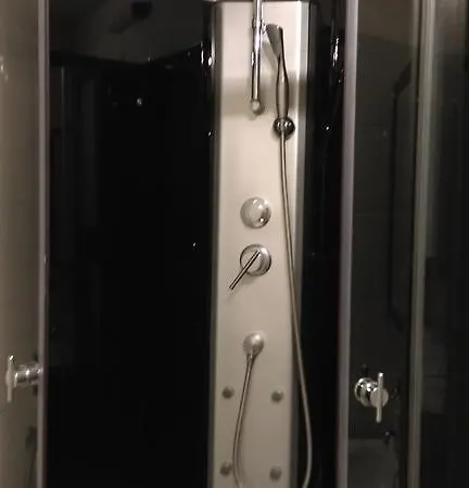 Privat bolig W Centrum Wroclawia Wrocław